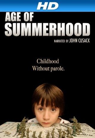 Summerhood still 3