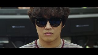 Slow Video still 3