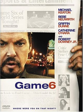 Game 6 still 8