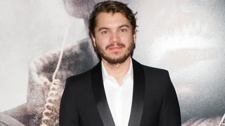 Emile Hirsch, photo 2 of 3