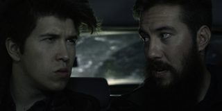 Rideshare still 4