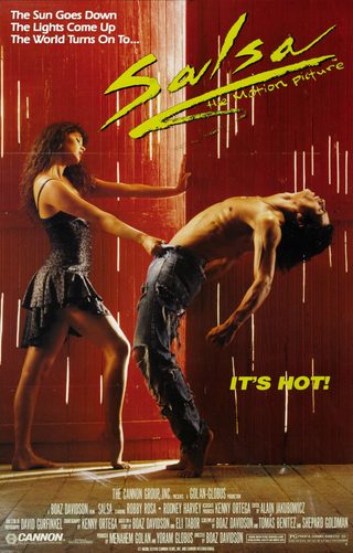 Salsa still 7