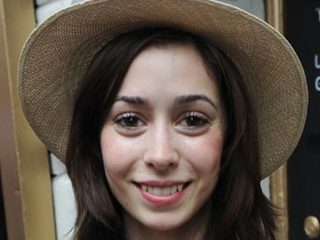 Cristin Milioti, photo 2 of 3