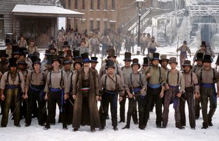 Gangs of New York still 2