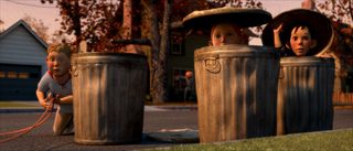 Monster House still 4