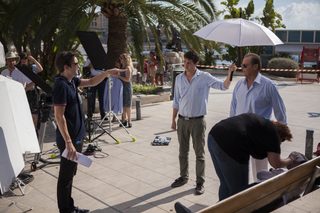 Incompatibles still 3