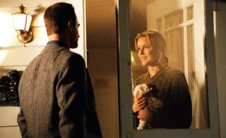 Target Earth still 6
