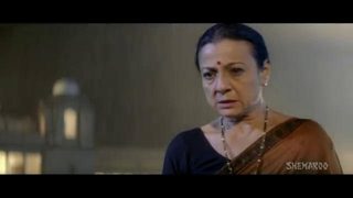 Deewaar: Let's Bring Our Heroes Home still 8