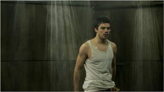 The Escapist still 4