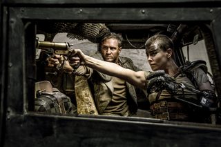 Mad Max: Fury Road still 6