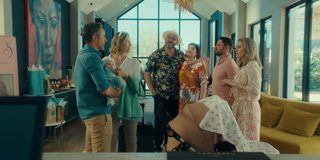 Semi-Soeter still 1