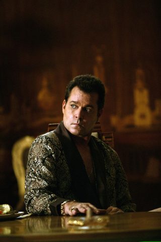 Revolver still 4