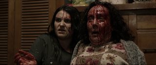 Housebound still 5