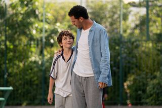 The ABCs of Love still 6