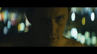 Americons still 2