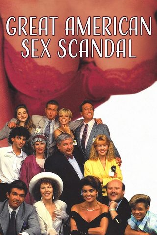 The Great American Sex Scandal still 1