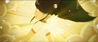 MFKZ still 5