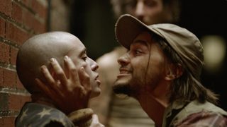 Gutterbug still 7