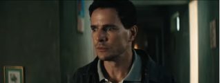 The Nightshifter still 7