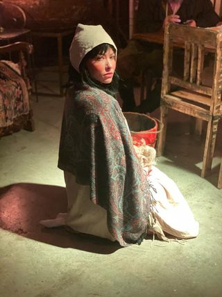 The Abode still 4