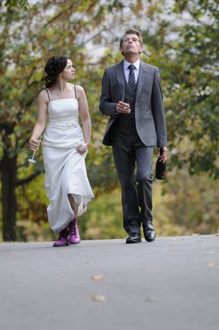 The Names of Love still 2