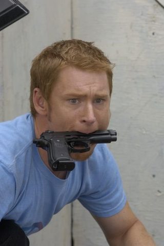 Postal still 2