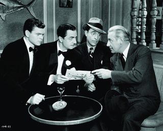 Shadow of the Thin Man still 4