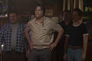 The Kitchen still 7