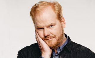 Jim Gaffigan, photo 2 of 3