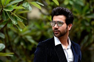 Stree still 2