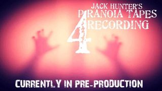 Paranoia Tapes 4: Kennel House still 5