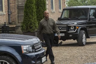 The Equalizer still 8