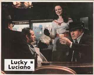 Lucky Luciano still 7