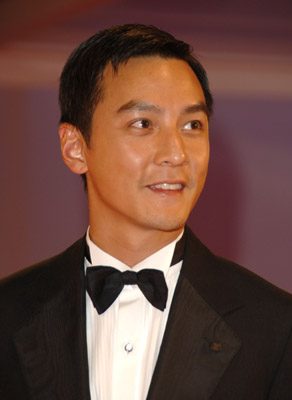 The Banquet still 5