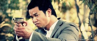 Deadtime still 3