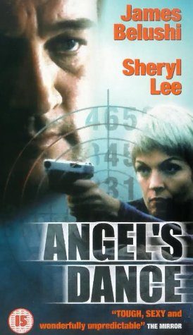 Angel's Dance still 2