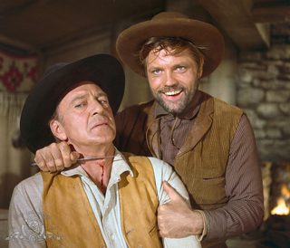 Man of the West still 4