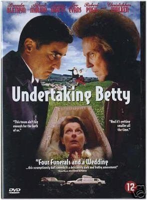 Undertaking Betty still 2