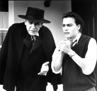 Ed Wood still 5