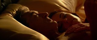 Heist still 5