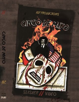 Cinco de Mayo still 3