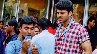 Eeshwar still 2