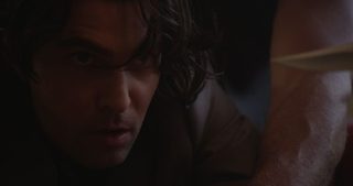Reaper still 6