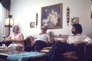 Italianamerican still 8