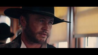 Hickok still 6