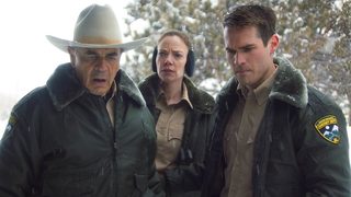The Wolf of Snow Hollow still 8