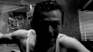 Doodlebug still 3