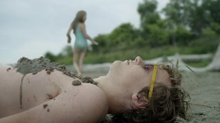 Take Me to the River still 1