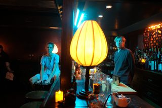 Secret Passion still 8