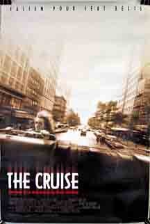 The Cruise still 5
